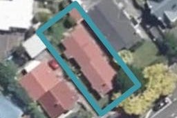 123 Kings Crescent, Hutt Central, Lower Hutt