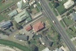 723 Tararu Sh25 Road, THAMES, Thames