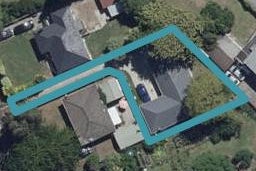 16A Tui Avenue, Forest Lake, Hamilton