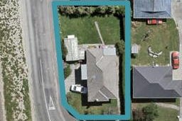 2 Louisa Street, Gladstone, Invercargill