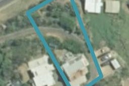121 Riria Kereopa Memorial Drive, Raglan