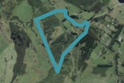 92 McMeakin Road, Mount Grand, Dunedin