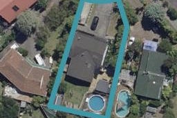 16 Prinnbank Terrace, Dinsdale, Hamilton