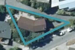 24 Panorama Terrace, Queenstown, Queenstown