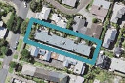 4/21 Saltburn Road, Milford, Auckland