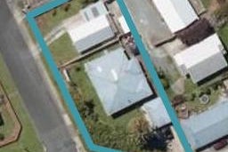 6 Raumanga Valley Road, Raumanga, Whangarei