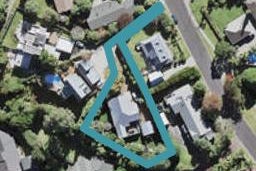 35 Waipuia Place, Greenhithe, Auckland