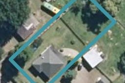 774 Whakapapa Road, Kakahi
