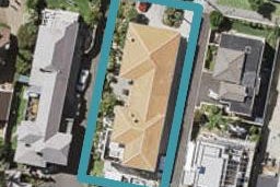 35 Ronaki Road, Mission Bay, Auckland