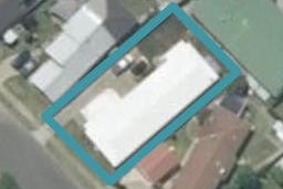 1272 Louie Street, Parkvale, Hastings