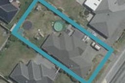 180 Brookside Road, Rolleston, Rolleston