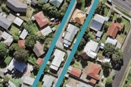 86 Avondale Road, Avondale, Auckland