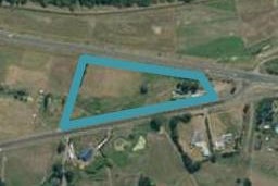 16 Pukeora Scenic Road, Waipukurau, Waipukurau