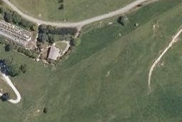 225 Griffin Road, Maungaturoto, Maungaturoto