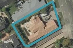 100 Jickell Street, Hokowhitu, Palmerston North