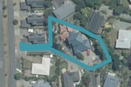 19 Panorama Drive, Enner Glynn, Nelson