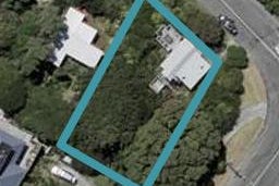 22 Tangahoe Street, PAEKAKARIKI, Paekakariki