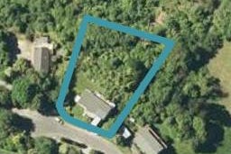 28 Tirimoana Terrace, Anakiwa, Linkwater