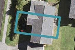 3C Beach Road, Weymouth, Auckland