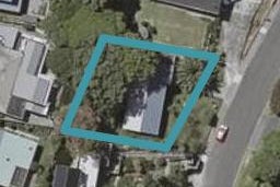 17 Renown Road, Raumati South, Paraparaumu