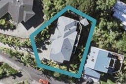 1 Gannet Point, Rothesay Bay, Auckland