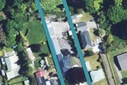 64 Celia Street, Stratford