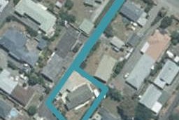 6A Arapiki Road, Stoke, Nelson