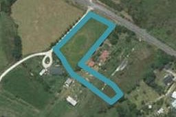 31 Tara Road, Mangawhai