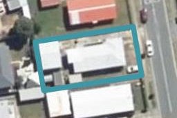 11 Conclusion Street, Ascot Park, Porirua
