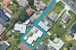 158A Fifteenth Avenue, Tauranga South, Tauranga