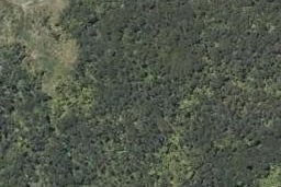 0 Motukiore Road, Horeke, Okaihau