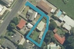 48 Harrisville Road, Tuakau, Tuakau