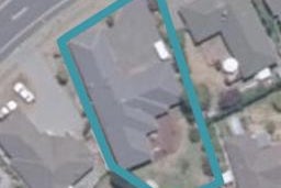 25 Acacia Bay Road, Nukuhau, Taupo