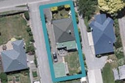 405 High Street, Rangiora, Rangiora