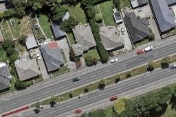 618 Tay Street, Hawthorndale, Invercargill