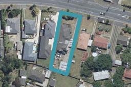32 Bader Street, Bader, Hamilton