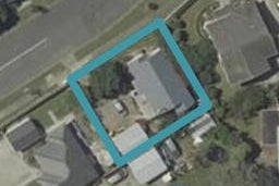 4 Rosalie Terrace, Kelvin Grove, Palmerston North