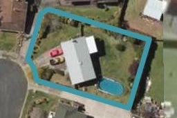 10 Lockesley Place, Onerahi, Whangarei