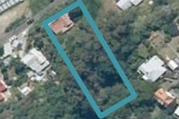 35 Main Street, Hospital Hill, Napier