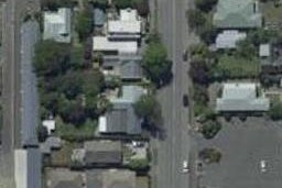 137 Springfield Road, St Albans, Christchurch