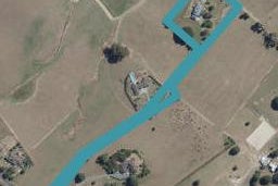 141 Koromatua Road, Ngahinapouri, Hamilton