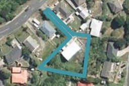 65 Logie Street, Stokes Valley, Lower Hutt
