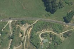 115 Honikiwi Road, Otorohanga, Otorohanga