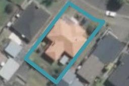 46 Virtue Avenue, Maori Hill, Timaru
