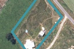 0 Boatmans Road, Cronadun, Reefton