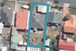 31 East Street, Petone, Lower Hutt