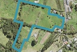 85 Shaw Road, Oratia, Auckland