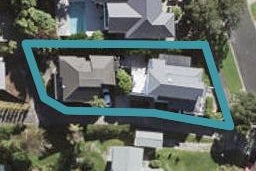 1/41 Seaview Avenue, Northcote, Auckland