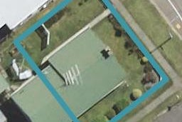 84 Ormond Road, Whataupoko, Gisborne