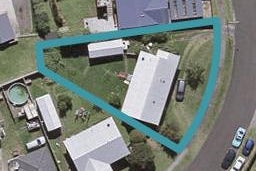 79 Wrantage Street, Westown, New Plymouth